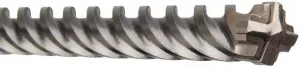 Product image for 48-20-7312