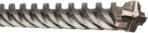 Product image for 48-20-7310