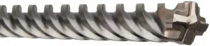 Product image for 48-20-7334