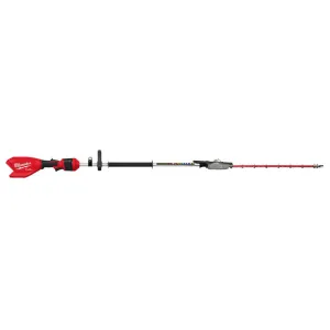 Product image for 3012-20
