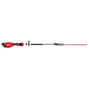 Product image for 3012-21