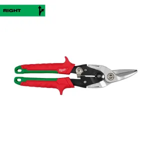 Product image for 48-22-4550
