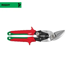 Product image for 48-22-4552