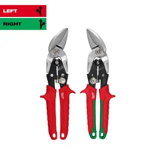 Product image for 48-22-4553
