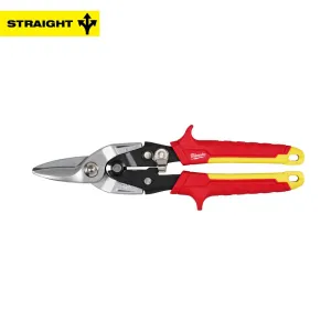 Product image for 48-22-4560