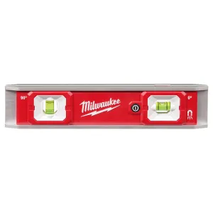 Product image for 48-22-5105