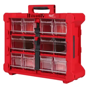 Product image for 48-22-8433