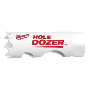Product image for 49-56-0024