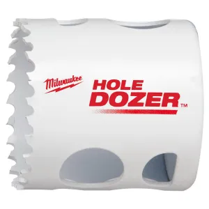 Product image for 49-56-0113