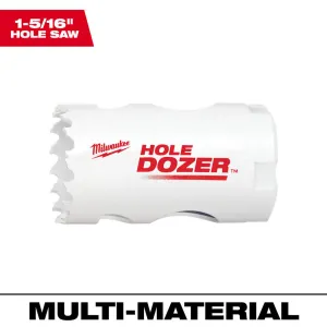 Product image for 49-56-9614