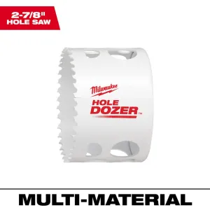 Product image for 49-56-9636