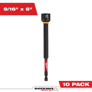 Product image for 49-66-4688