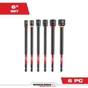 Product image for 49-66-4567