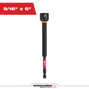 Product image for 49-66-4588