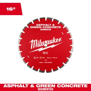 Product image for 49-93-7245