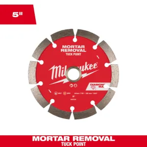 Product image for 49-93-7406