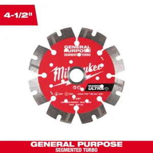 Product image for 49-93-7523