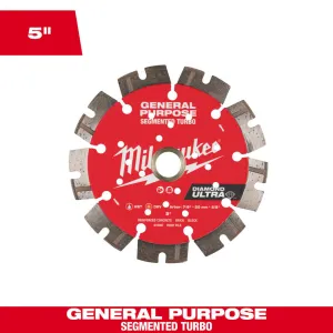 Product image for 49-93-7526
