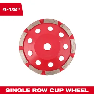 Product image for 49-93-7704