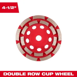 Product image for 49-93-7754