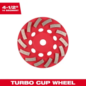 Product image for 49-93-7784