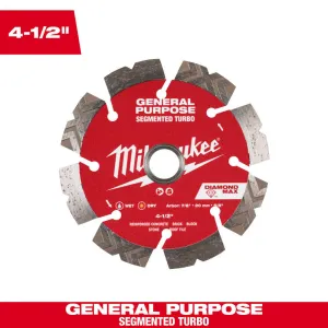 Product image for 49-93-9004