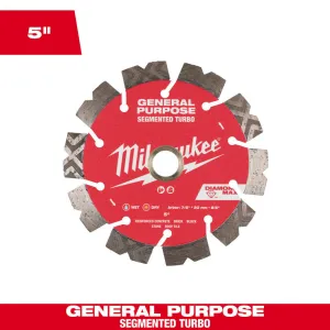 Product image for 49-93-9005