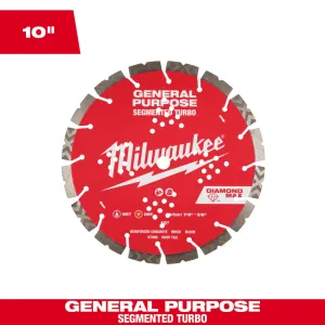 Product image for 49-93-9010
