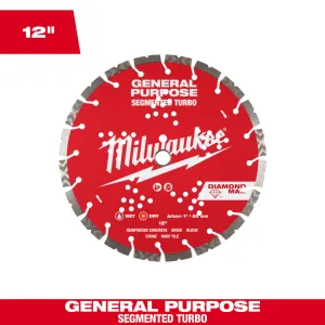 Product image for 49-93-9012