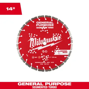 Product image for 49-93-9014