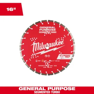 Product image for 49-93-9016