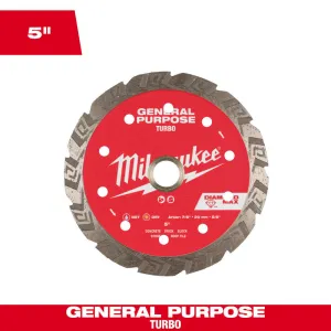 Product image for 49-93-9105
