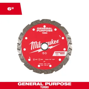 Product image for 49-93-9106