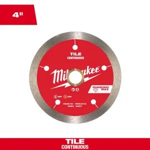 Product image for 49-93-9202