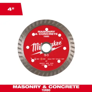 Product image for 49-93-9402