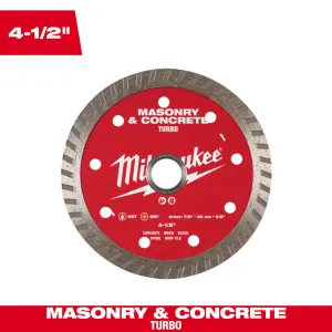 Product image for 49-93-9404