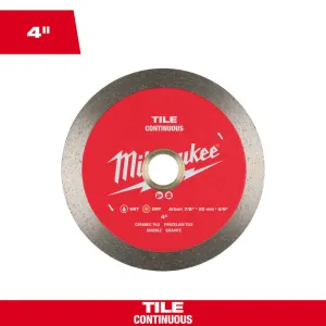 Product image for 49-93-9502
