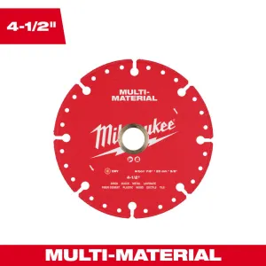 Product image for 49-93-9604