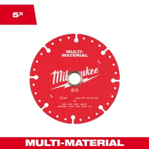 Product image for 49-93-9605