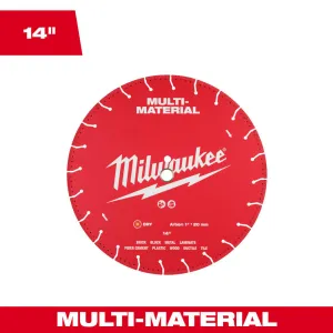 Product image for 49-93-9614