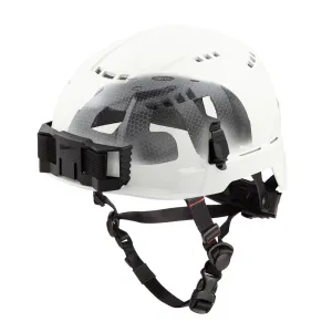 Product image for 48-73-1350
