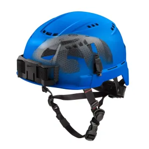Product image for 48-73-1354