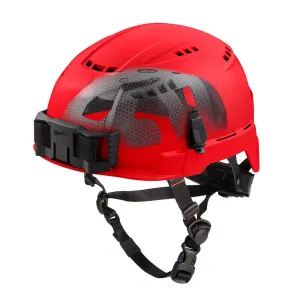 Product image for 48-73-1358