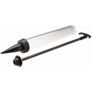 Product image for 48-08-1094