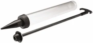 Product image for 48-08-1094