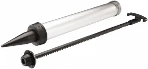 Product image for 48-08-1093