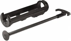 Product image for 48-08-1076