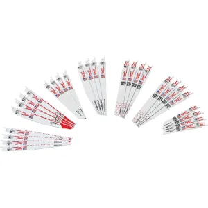 Product image for 49-22-1132
