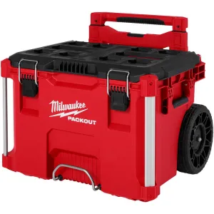 Product image for 48-22-8427