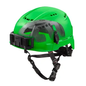 Product image for 48-73-1356